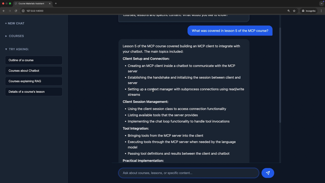 前端表明bug已修复