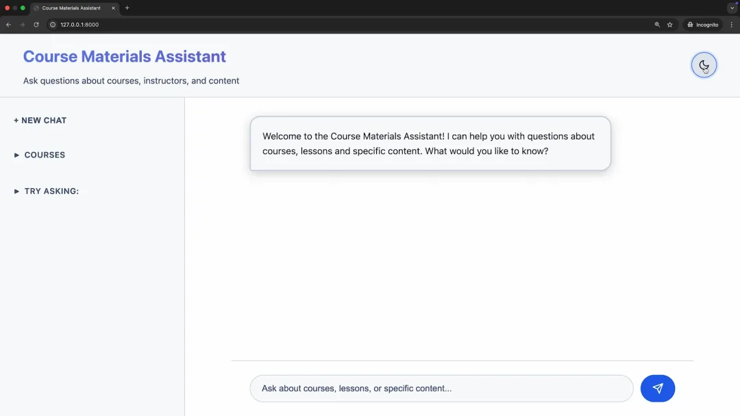 确认前端的主题切换功能已经实现