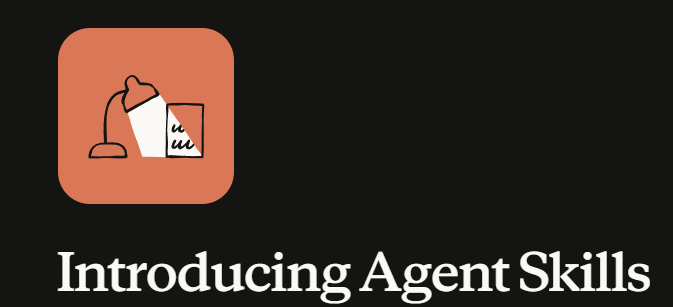 Claude Code（十）:Claude Code Skills