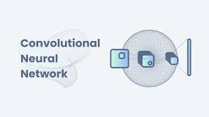 神经网络(三)——卷积神经网络（Convolutional Neural Network）