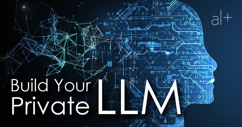 manjaro安装TensorRT-LLM部署Qwen1.5-7B大模型