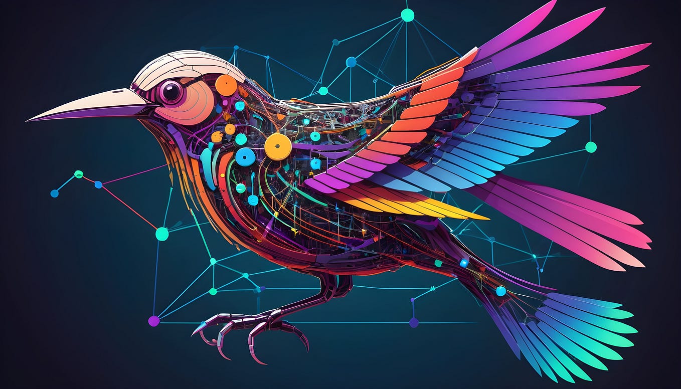 LangGraph(二)——Human-in-the-loop