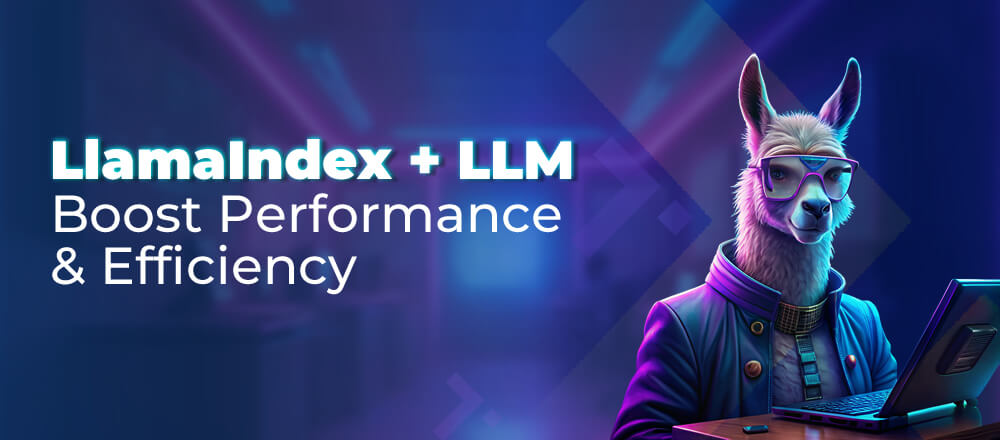 LlamaIndex(二)——LlamaIndex Models