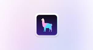 LlamaIndex(一)——LlamaIndex简介