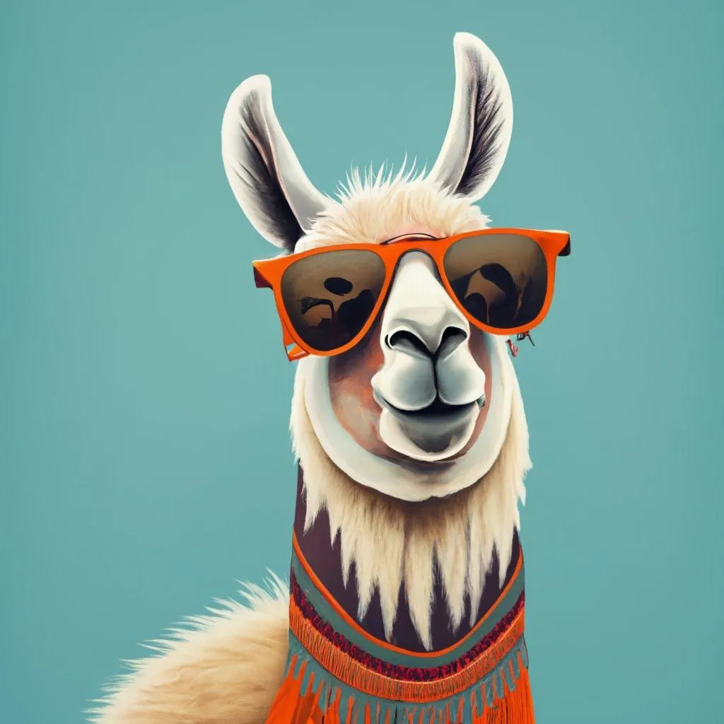 LlamaIndex(十)——LlamaIndex Observability