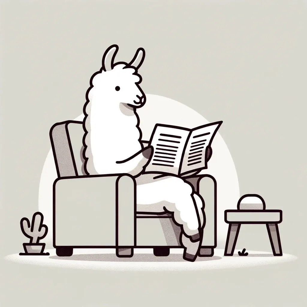 LlamaIndex(十一)——LlamaIndex Settings