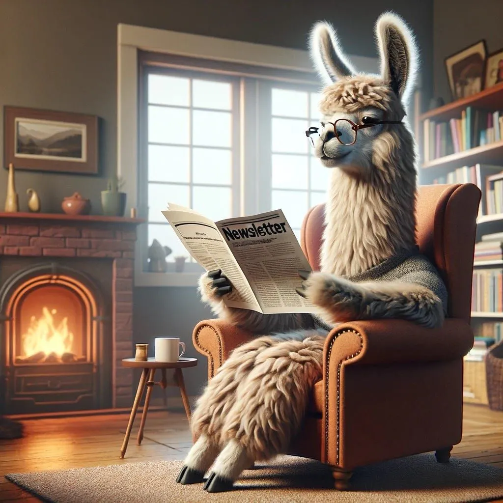 LlamaIndex(九)——LlamaIndex Evaluation