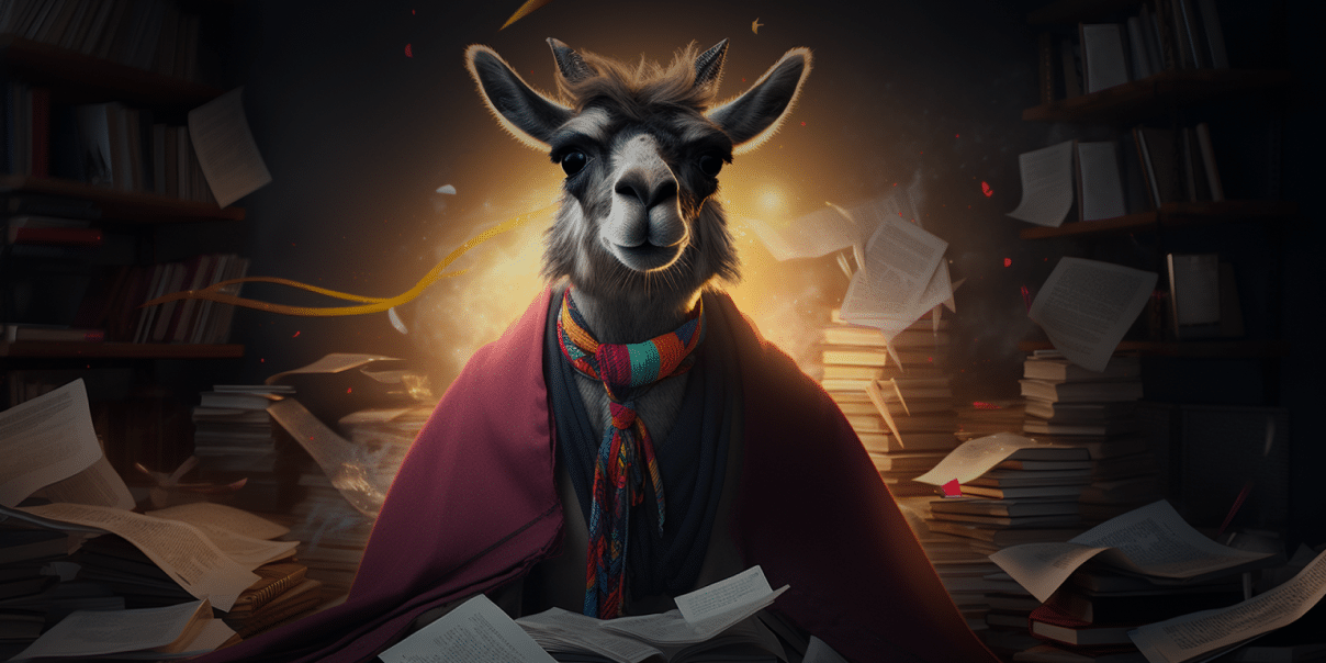 LlamaIndex(八)——LlamaIndex Agents