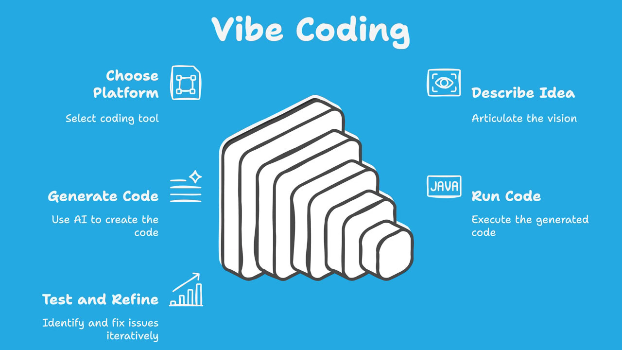 Superpowers、GSD、OpenSpec、Spec-kit、Gstack