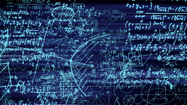 SVM(支持向量机)