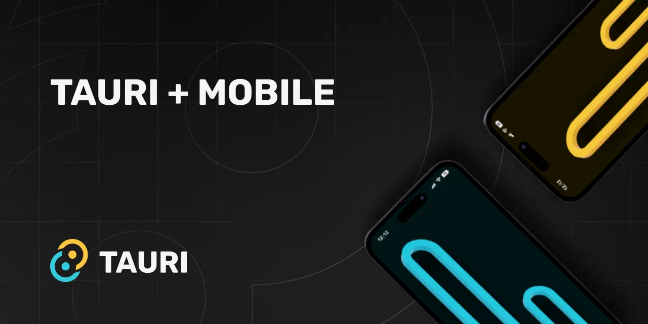 Fedora 43开发Tauri APP时遇到的坑